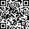 四川移动和生活最新版 v4.6.0
