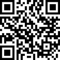 绣花ERP app v1.8.82