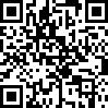 德语助手app v10.0.4