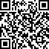 西语助手app v10.0.4