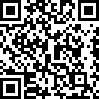 欧路词典app v10.0.4