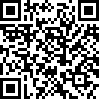 法语助手app v10.0.4