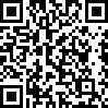 狮桥司机app v6.1.8