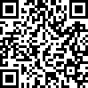 危司机app v4.7.8
