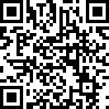 多系统工具箱app v2.66