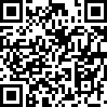 双开助手官方版 v11.0.6.0