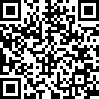 多问律师端app v8.2.61