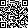 51拍卖房App v2.10.10