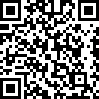 富民银行app v6.2.1