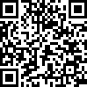 丰巢管家app v5.52.0