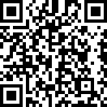 财经头条app v3.4.8