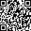 飞衡代售平台 v2.5.00