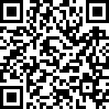 飞蚂蚁旧衣服回收平台 v1.11.3