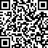 粉笔教育app v6.17.53