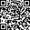 LT虚拟来电短信app v5.4.2