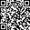 种草生活赚钱版 v7.2