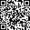 航班管家手机版 v8.7.5