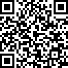 foobar2000音乐播放器手机版 v1.6.6