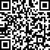 灯塔党建在线app v3.2.7