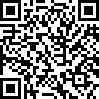 民族证券小方 v8.41.0