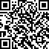 Memory Helper艾宾浩斯记忆助手 v3.3.0