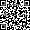 畅游八闽app v6.0.0