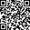 丰县论坛app v7.7.0
