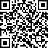 图标精灵app v1.3.7