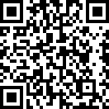 瓜子二手车app v11.0.0.6