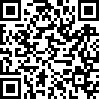 高省app v4.1.4
