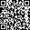 掌中通App v6.56.6