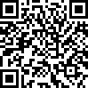 格隆汇app v10.11.0
