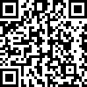 精臣云打印手机版 v6.2.2