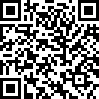 广发易淘金app手机版 v12.3.0.0