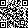 广发证券开户尊享版App v3.10.1