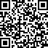 广发易淘金国际app官方版 v5.10.0.0