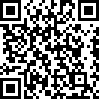 金魔仆app v6.0.1