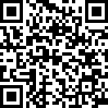公选王遴选网app v4.6.4