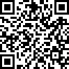 星空地图app v1.10.9