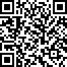 GOSKI去滑雪App v4.5.7