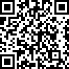 微医app v5.2.7.1