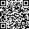国融证券兜兜满手机版 v3.00.032
