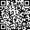 健康甘肃电子接种证手机版 v2.7.6