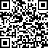 广发期货app v5.6.15.0