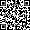 千瓜数据app官方最新版 v2.8.3