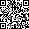 国际妈咪app v6.2.21