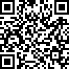 国泰君安君弘手机版 v9.12.10