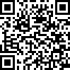 爱租机官方版 v9.6.9