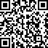 广州农商银行手机银行最新版 v7.2.6