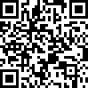 羊城通app v8.10.2